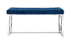 Банкетка-скамейка Бруклин Hoff