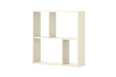 Полка книжная Система-М Hoff