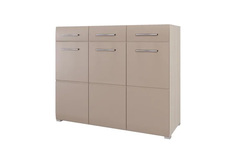 Комод Ненси Hoff