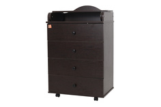 Комод Фортуна Hoff