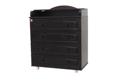 Комод Ричард Hoff