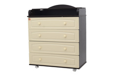 Комод Ричард Hoff