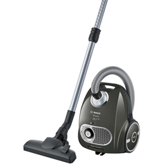 Пылесос Bosch MoveOn BGL35MOV24 Black