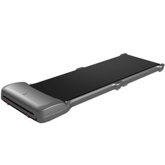 Электрическая беговая дорожка Xiaomi WalkingPad C1 Black