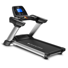 Беговая дорожка GetActive Run PRO plus YP-M8