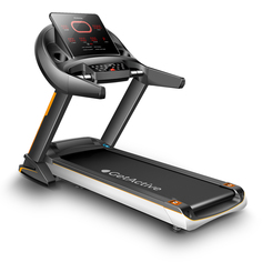 Беговая дорожка GetActive Run PRO YP-GTS6