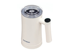 Капучинатор Oursson MF3500D/IV Ivory
