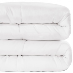 Одеяло Xiaomi Como Living White 150*200
