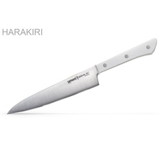Samura Нож универсальный Harakiri, 15 см
