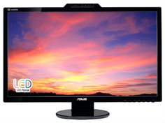Монитор Asus VK278Q