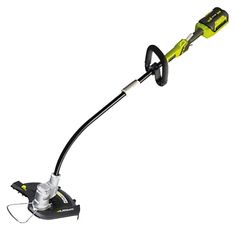 Триммер аккумуляторный Ryobi RLT36B33 (Без акк. иЗ/У)
