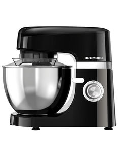Миксер REDMOND RFM-5318