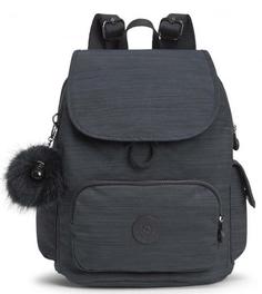 Рюкзак унисекс Kipling K15641F77 синий