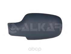 Зеркало заднего вида ALKAR 6342228