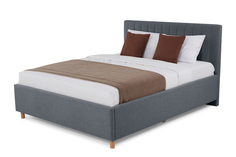 Кровать с подъёмным механизмом Hoff Garda 80349646