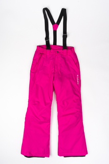 Брюки утепленные Icepeak 432129-24 р.176