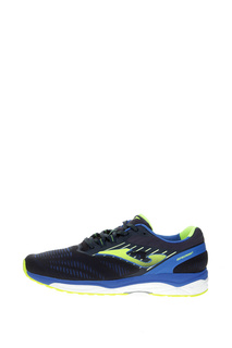 Кроссовки SUPER-CROSS JOMA R.SCROSW-903, Темно-синий, 44