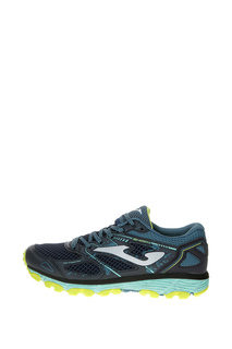 Кроссовки SHOCK JOMA TK.SHLS-2003, Темно-синий, 39