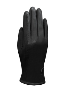 Перчатки мужские Malgrado 310L черные 9,5