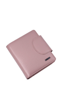 Кошелек женский Malgrado 37001-XH42 розовый