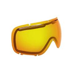 ЛИНЗА VONZIPPER PORKCHOP 2012 ;9067