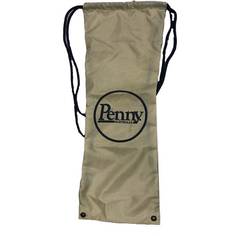 ЧЕХОЛ PENNY BAG 2020 _ 73СМ