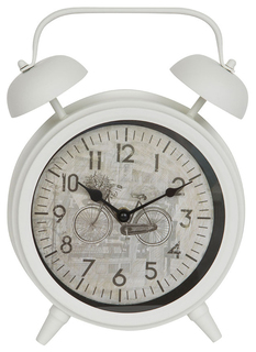 Часы настольные Hoff BB35-17120