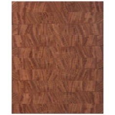 Доска Redmond RCB-W6002