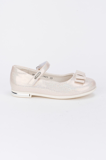 Туфли Flamingo 1311 08 р.27