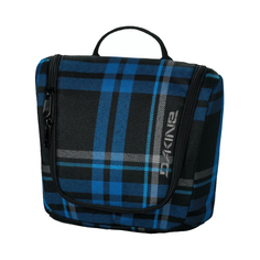 СУМКА DAKINE TRAVEL KIT 2013 BLUE