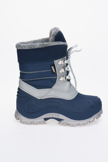 Дутики Gusti 2377711 р.31