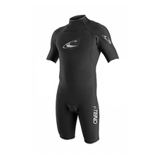 ГИДРОКОСТЮМ ONEILL GOORU 2MM 2011 _ MT O`Neill