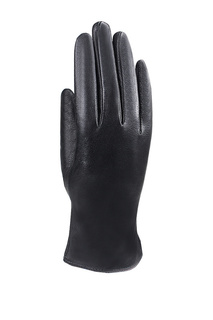 Перчатки женские Malgrado 455L черные 6,5