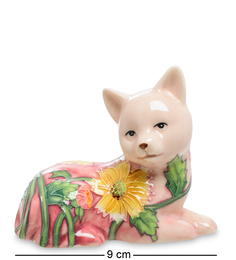 Фигурка Котенок Pavone JP-147/10
