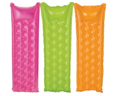 Матрас INTEX Relax, 183х69 см, в ассортименте