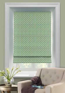 Римская штора Эскар 1041120 см