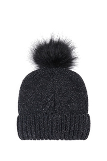 Бини женская Mavi 196970-24651 серая