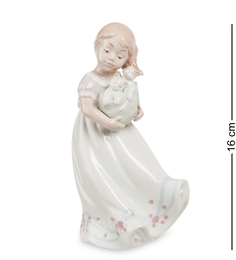 Фигурка Друзья Pavone JP-29/34