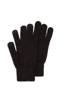 Перчатки мужские Mavi 091390-900 черные ONE SIZE