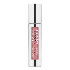 Бальзам для губ Eva Mosaic Ideal Gloss Lip Balm
