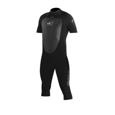 ГИДРОКОСТЮМ ONEILL GOORU GBS Z.E.N. ZIP 3/2мм 2017 _ M O`Neill