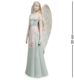 Фигурка Ангел Pavone JP-10/12