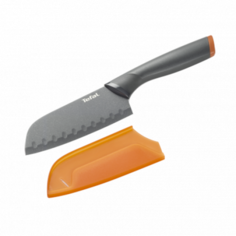 Нож Сантоку Tefal Fresh Kitchen K1220114