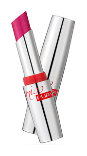 Помада PUPA Miss Pupa Starlight