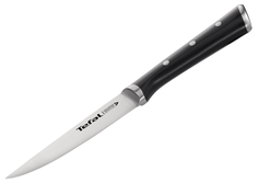 Универсальный нож Tefal Ice Force K2320914