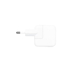 Сетевое зарядное устройство Apple USB Power Adapter (MGN03ZM/A)