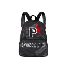 Рюкзак PINETTI