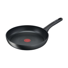 Сковорода Tefal Ultimate 24 см G2680472