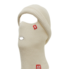 БАЛАКЛАВА AIRHOLE BALACLAVA 2016 BEIGE