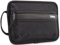 Сумочка-органайзер Thule Paramount Power Shuttle Medium 3204224 (Black)